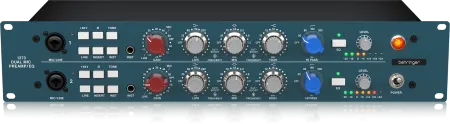 Купить Behringer 1273 по выгодной цене в Самаре