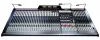 Купить SOUNDCRAFT GB8-32 по выгодной цене в Самаре