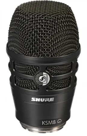 Купить SHURE RPW174 по выгодной цене в Самаре