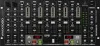 BEHRINGER VMX1000USB