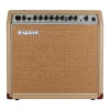 Купить E-WAVE WA-30 по выгодной цене в Самаре