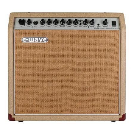 Купить E-WAVE WA-30 по выгодной цене в Самаре