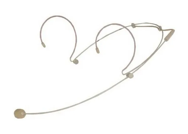 VOLTA US-102H (572-611MHz)