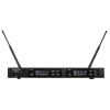 Pasgao PAW-920 Rx_PAH-801 TxH_PBT-801 TxB