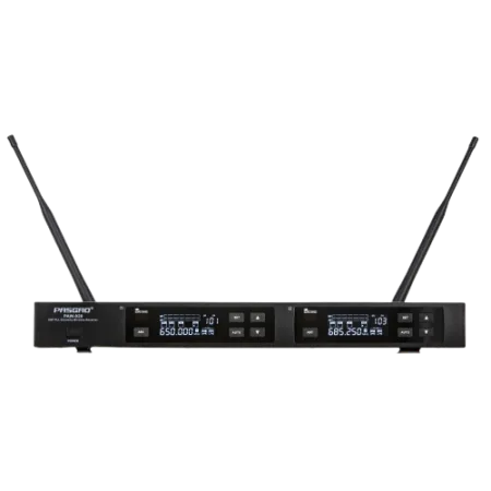 Купить Pasgao PAW-920 Rx_PAH-801 TxH_PBT-801 TxB по выгодной цене в Самаре