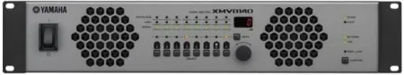 Купить Yamaha XMV8140 по выгодной цене в Самаре