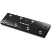 Icon G-Board