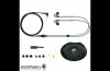 Купить SHURE SE425V по выгодной цене в Самаре