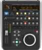 Купить BEHRINGER X-TOUCH ONE по выгодной цене в Самаре