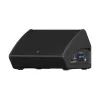 Купить TURBOSOUND TFM152M-AN за 252&nbsp;505 ₽