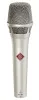 NEUMANN KMS 104