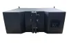 Купить SVS Audiotechnik LA-28 по выгодной цене в Самаре