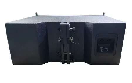 Купить SVS Audiotechnik LA-28 по выгодной цене в Самаре