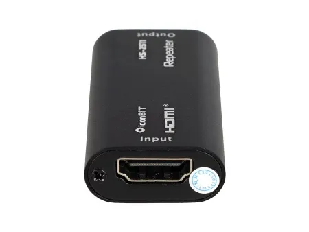 Купить iconBIT HS-2511 по выгодной цене в Самаре