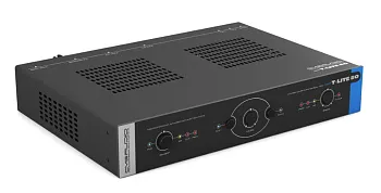 CVGAUDIO NEXT T-LITE 80 CVGAUDIO NEXT T-LITE 80