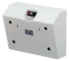 Купить SVS Audiotechnik WSL-502 по выгодной цене в Самаре