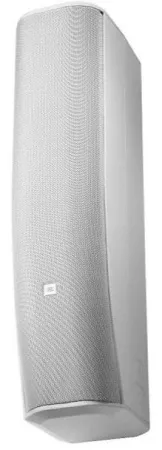 Купить JBL CBT 70J-1-WH по выгодной цене в Самаре