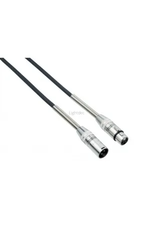 v8_6A3C_252e v8_6A3C_252e