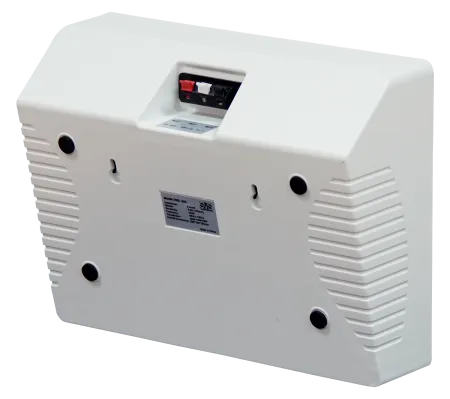 Купить SVS Audiotechnik WSL-502 по выгодной цене в Самаре