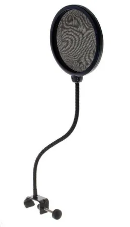 Купить SENNHEISER MZP 40 по выгодной цене в Самаре