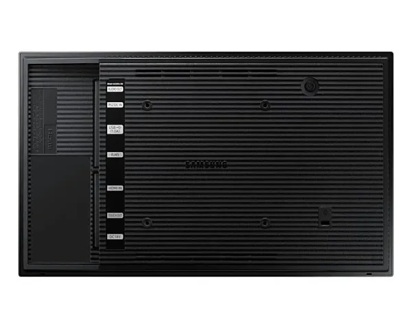 Samsung QB13R-TM