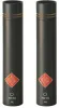 Купить NEUMANN KM 184 MT STEREO SET по выгодной цене в Самаре