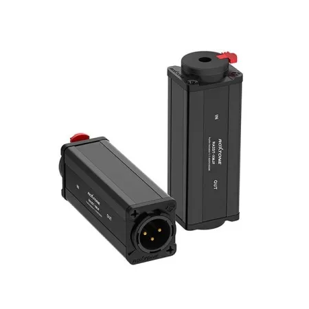 Купить ROXTONE RA2DT-XMJF по выгодной цене в Самаре