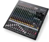 Купить Yamaha MGP16X по выгодной цене в Самаре