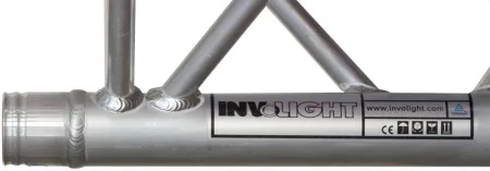 Купить INVOLIGHT ITX29-150 по выгодной цене в Самаре