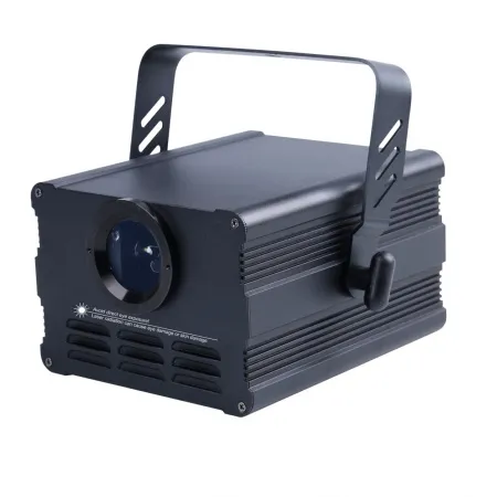 Купить INVOLIGHT DLS1000D по выгодной цене в Самаре