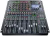 SOUNDCRAFT Si Performer 1