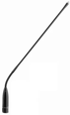 Купить SENNHEISER MZH 3040 по выгодной цене в Самаре