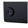 Купить HK AUDIO LINEAR 5 MKII 110 XA по выгодной цене в Самаре