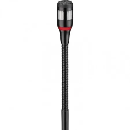 52f5849c2c987fc15eebb9e2dfde794a