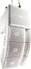 Купить JBL VRX932LA-1WH по выгодной цене в Самаре