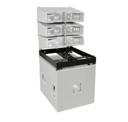 Купить HK AUDIO COSMO CRF-80 по выгодной цене в Самаре