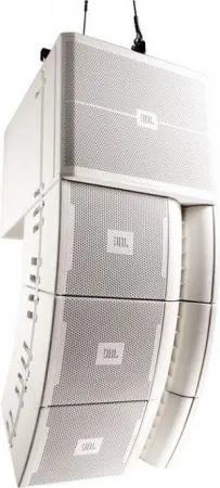 Купить JBL VRX932LA-1WH по выгодной цене в Самаре
