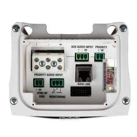 RCF-VSA-850-II_4 RCF-VSA-850-II_4