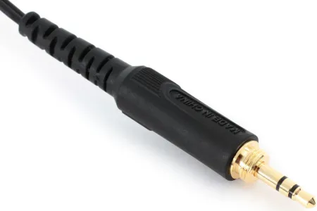 Купить SHURE SRH550DJ по выгодной цене в Самаре
