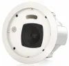 Купить TANNOY CVS 301 по выгодной цене в Самаре