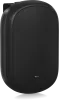 Купить Tannoy DVS 401 по выгодной цене в Самаре