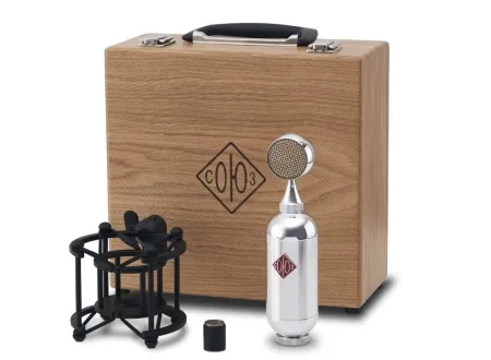 СОЮЗ 023 BOMBLET DELUXE СОЮЗ 023 BOMBLET DELUXE