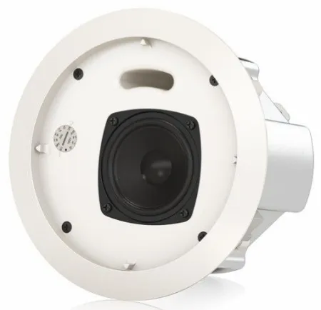 Купить TANNOY CVS 301 по выгодной цене в Самаре