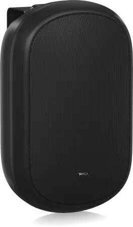Купить Tannoy DVS 401 по выгодной цене в Самаре