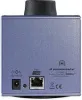 Купить DiGiGrid X-DG-M по выгодной цене в Самаре