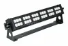 Купить ANZHEE BAR36x4 MK II по выгодной цене в Самаре