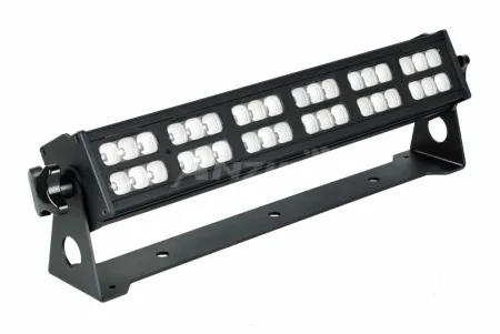 Купить ANZHEE BAR36x4 MK II по выгодной цене в Самаре