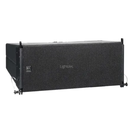 Картинка с сайта