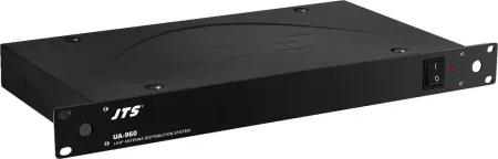 JTS UA-960