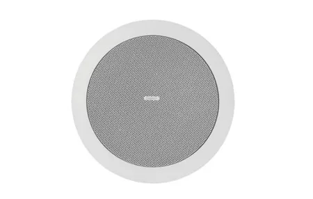 Купить Tannoy CVS 4 по выгодной цене в Самаре